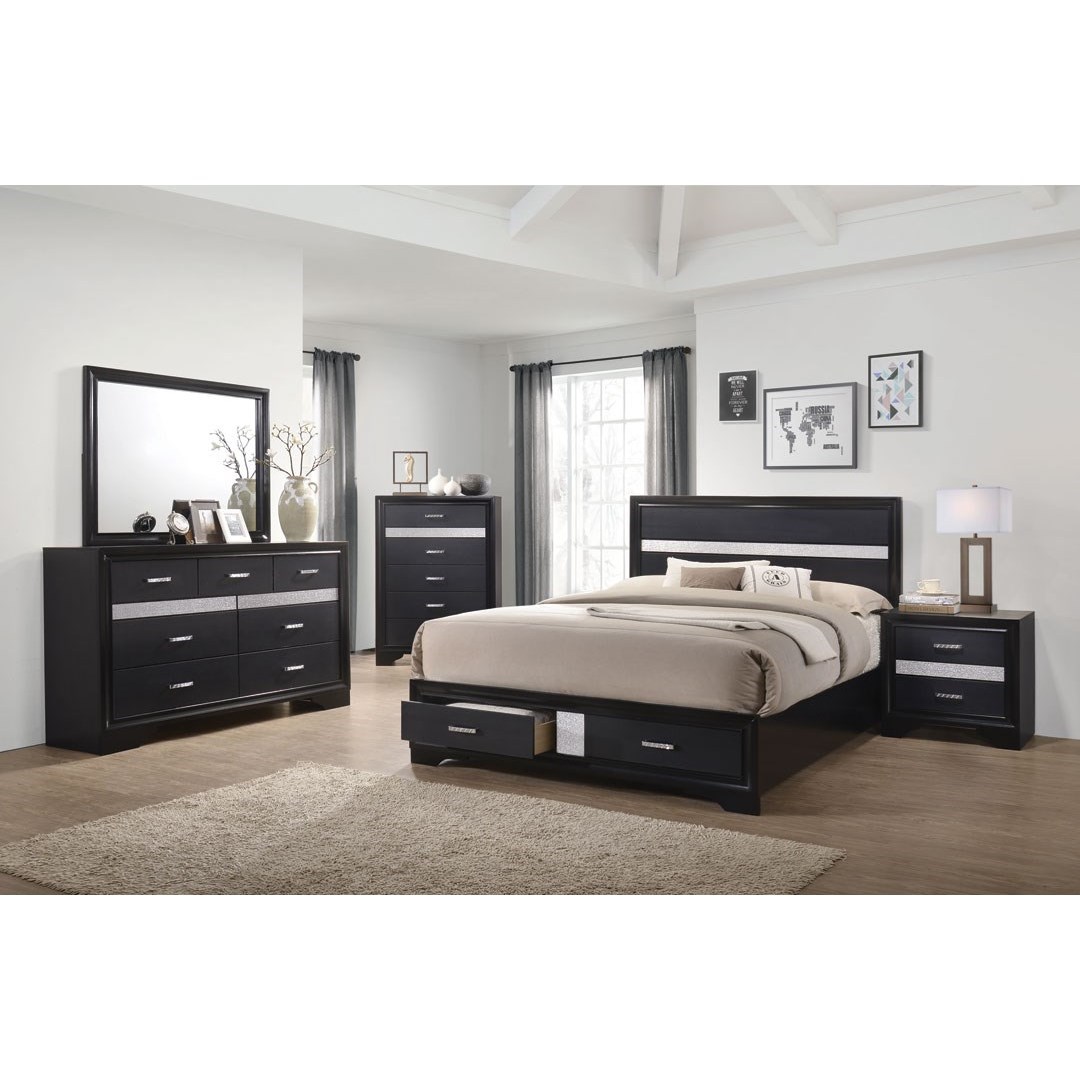 Pier 1 top miranda bedroom furniture